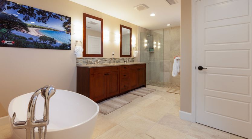 Photo of Polynesian Dreams