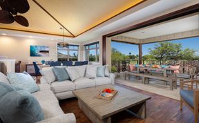 Photo of Polynesian Dreams