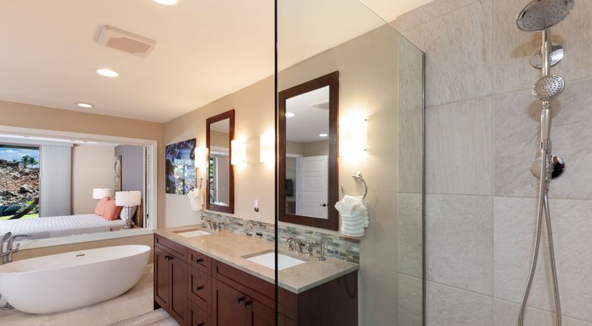 Photo of Polynesian Dreams