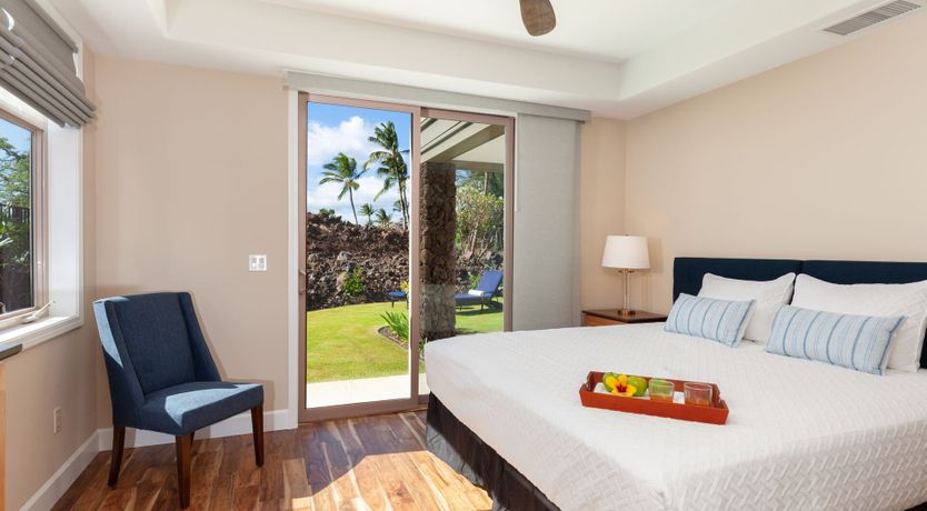 Photo of Polynesian Dreams