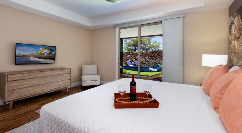 Photo of Polynesian Dreams