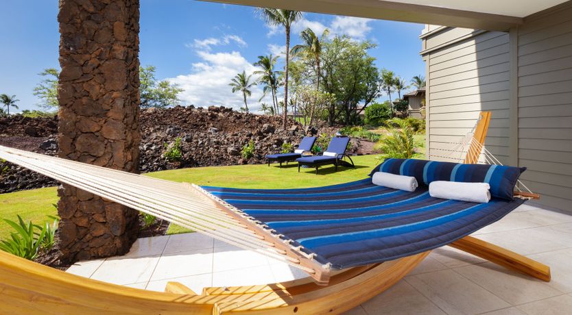 Photo of Polynesian Dreams