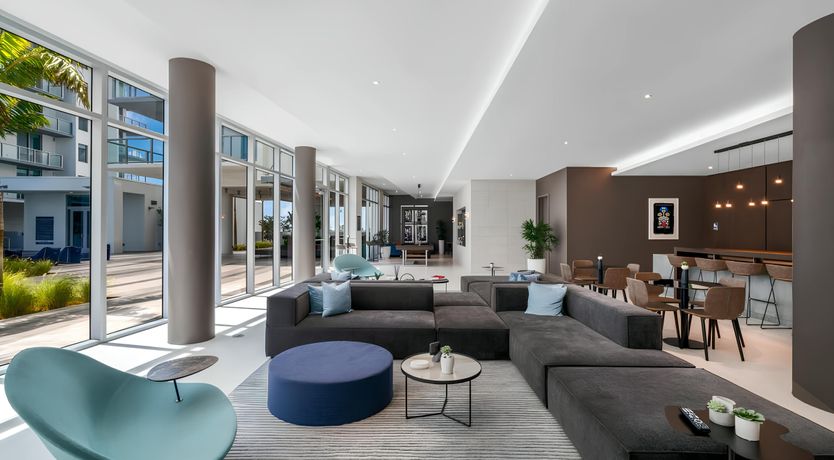 Photo of Way of Dreams