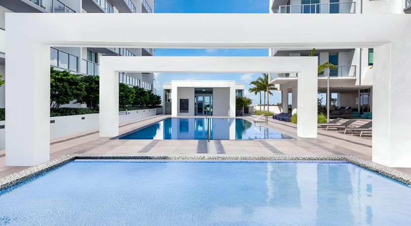 Photo of Way of Dreams