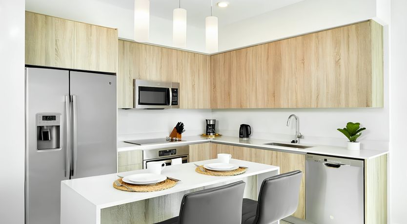 Photo of Way of Dreams