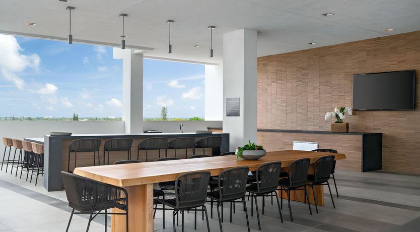 Photo of Way of Dreams