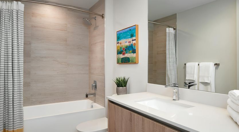 Photo of Way of Dreams