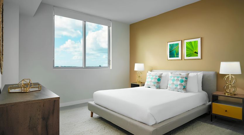 Photo of Way of Dreams