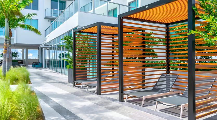 Photo of Way of Dreams