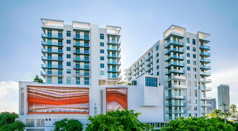 Photo of Way of Dreams