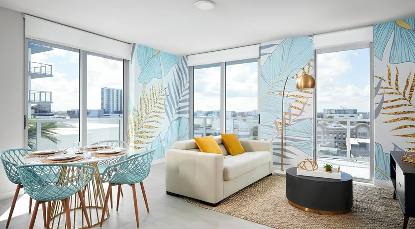 Photo of Way of Dreams