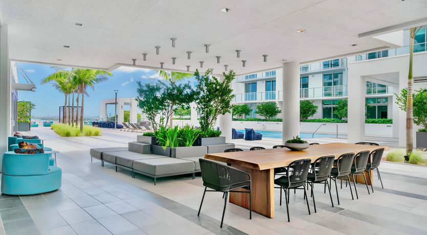 Photo of Way of Dreams