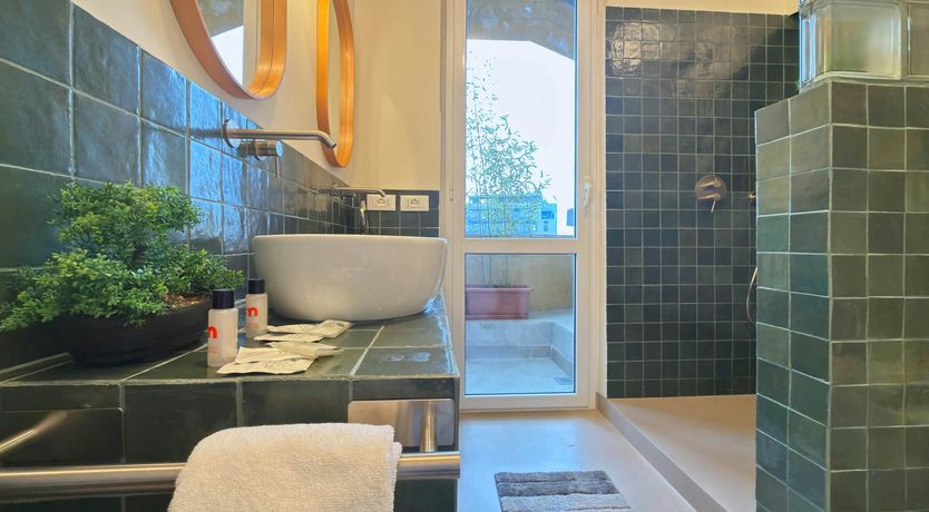 Photo of Milan Views