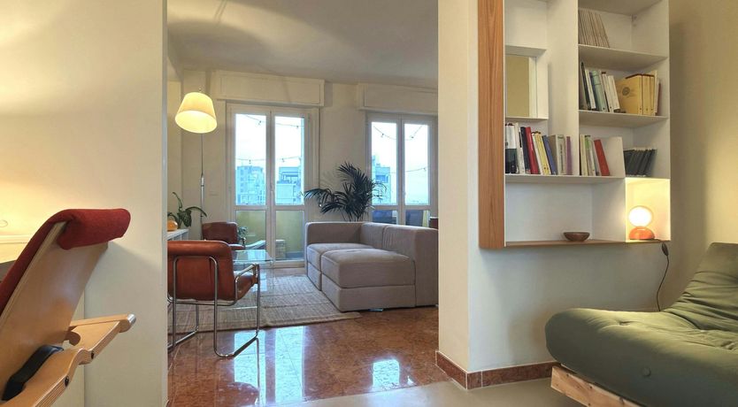 Photo of Milan Views