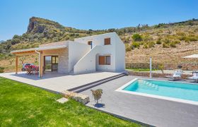 Photo of a-quiet-moon