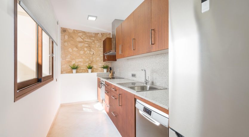 Photo of Fig & Honey