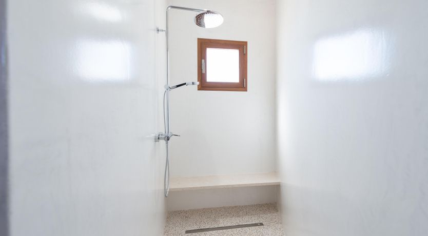 Photo of Fig & Honey