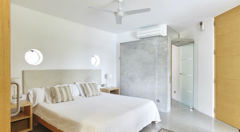 Photo of Villa Solana