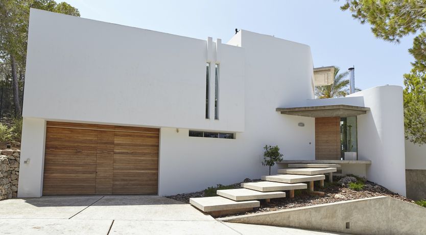 Photo of Villa Solana