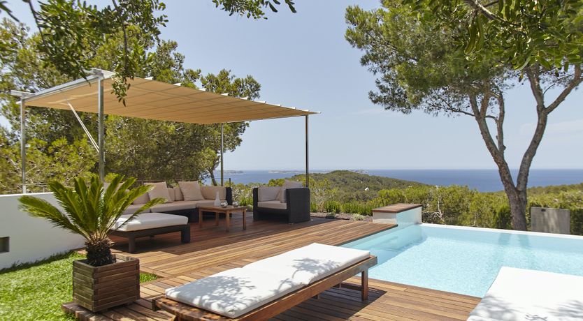 Photo of Villa Solana