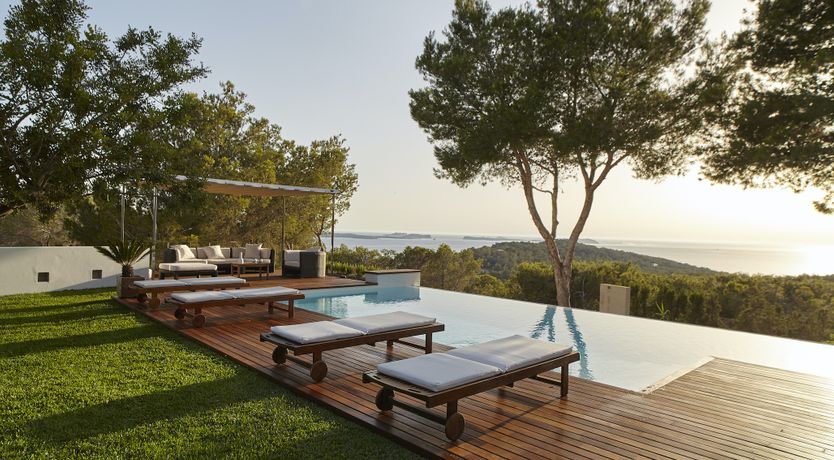 Photo of Villa Solana