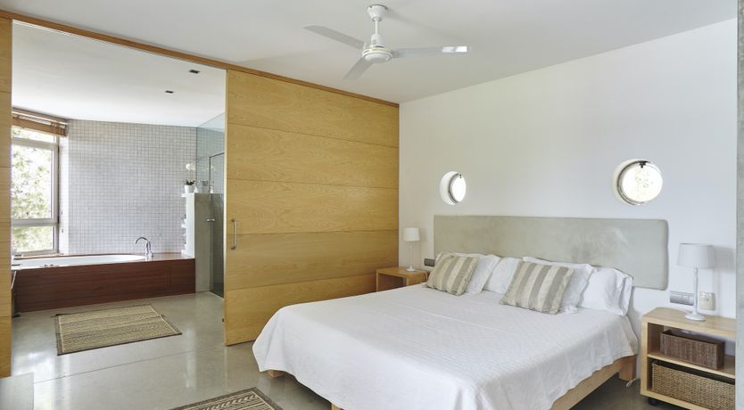 Photo of Villa Solana