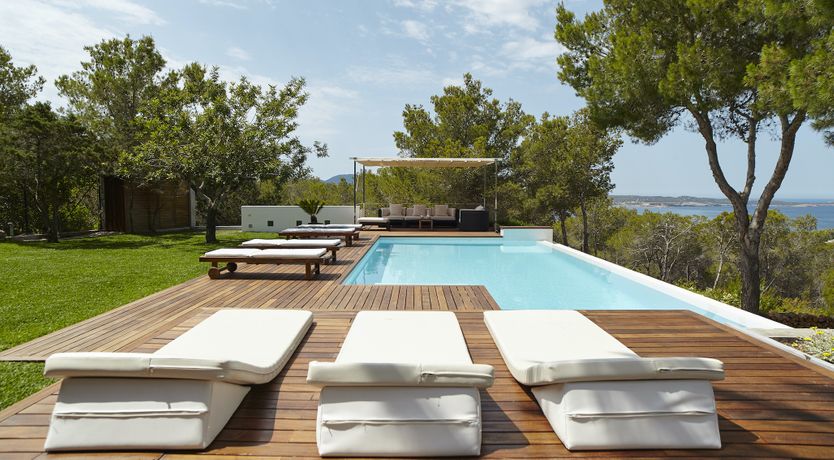 Photo of Villa Solana
