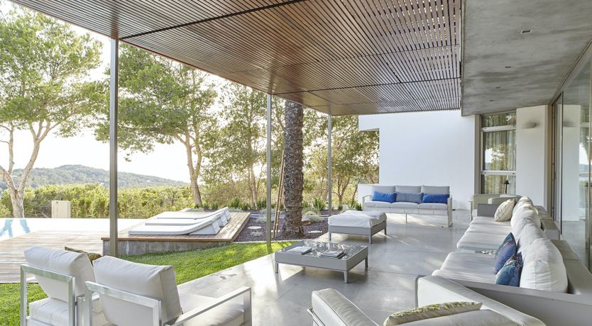 Photo of Villa Solana