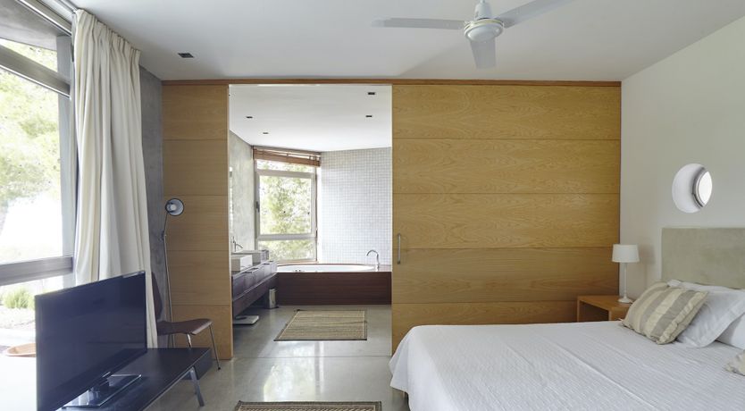 Photo of Villa Solana