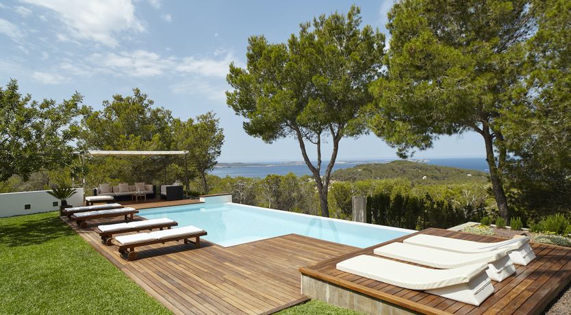 Photo of Villa Solana