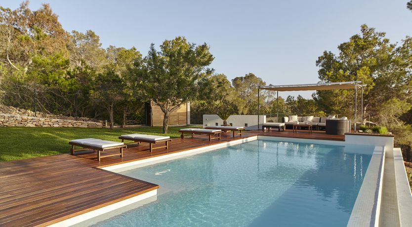 Photo of Villa Solana