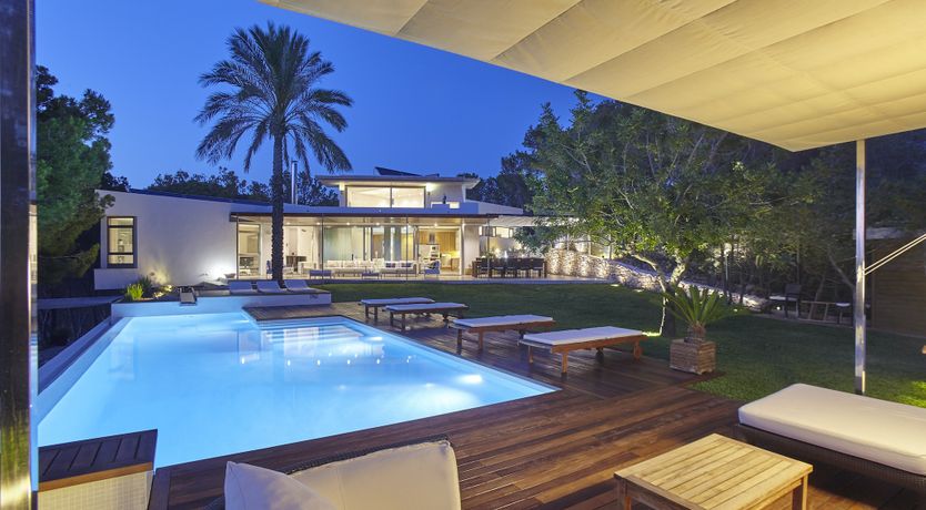 Photo of Villa Solana