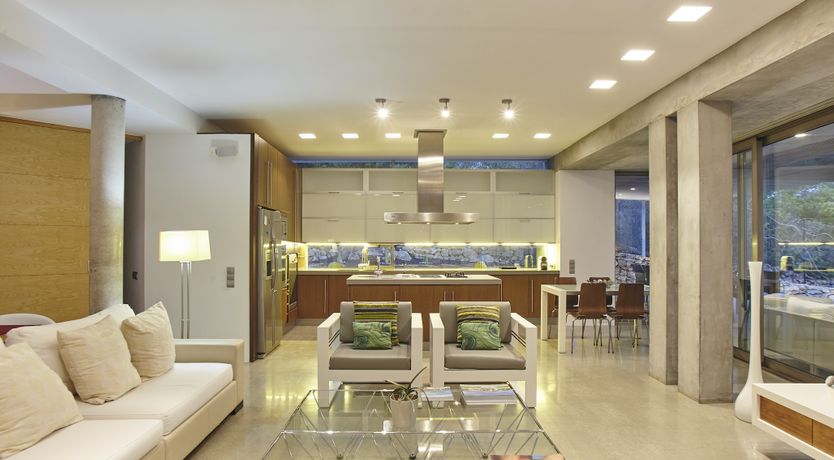 Photo of Villa Solana