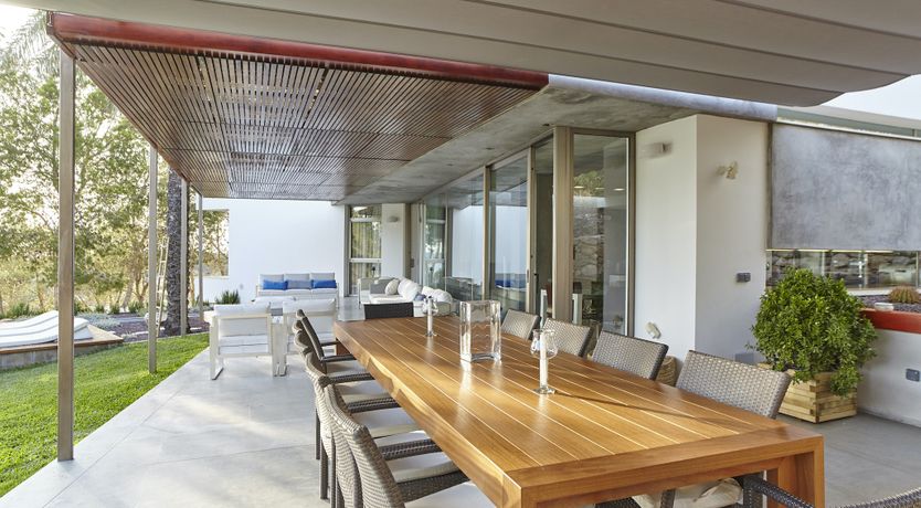 Photo of Villa Solana