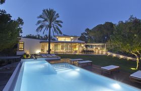 Photo of villa-solana
