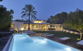 Photo of Villa Solana