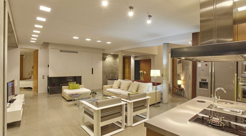 Photo of Villa Solana