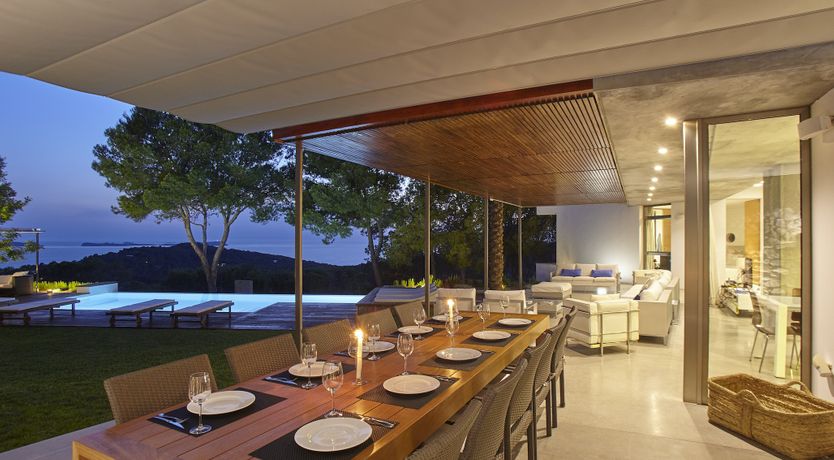 Photo of Villa Solana