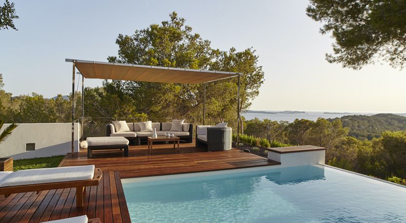 Photo of Villa Solana