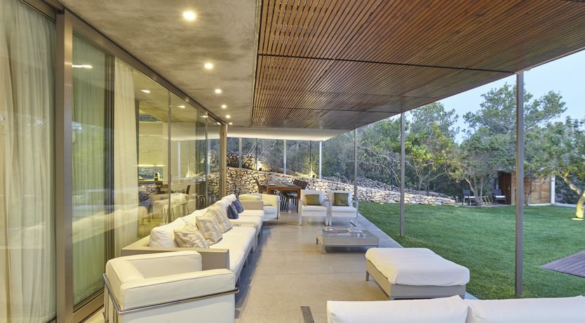 Photo of Villa Solana