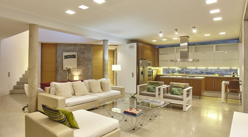 Photo of Villa Solana