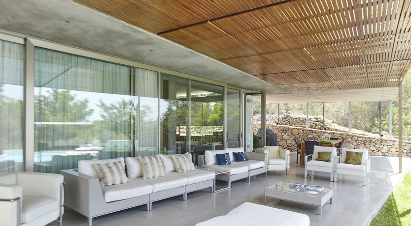 Photo of Villa Solana