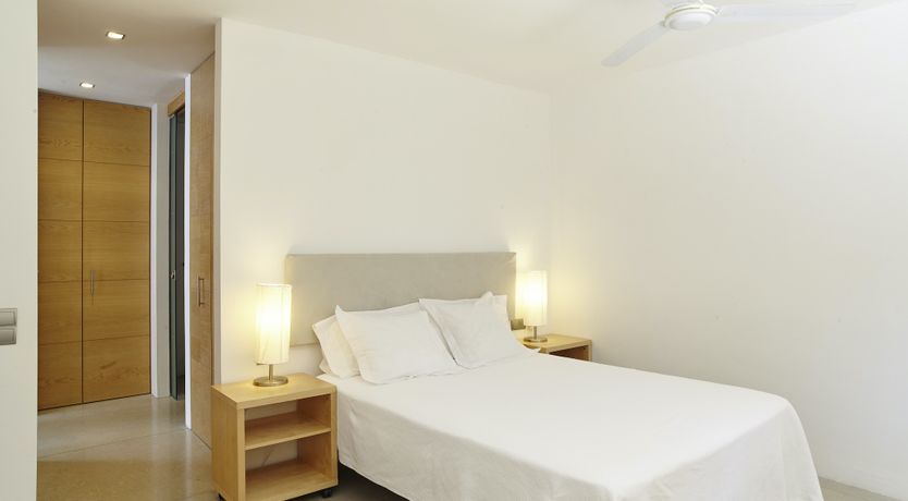 Photo of Villa Solana