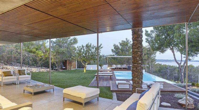Photo of Villa Solana