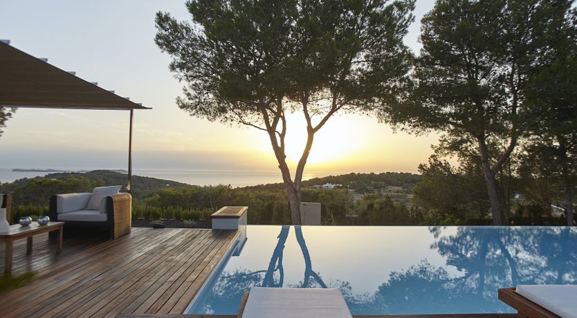 Photo of Villa Solana