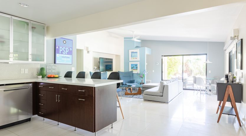 Photo of Hyacinth Ranch