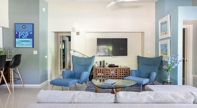 Photo of Hyacinth Ranch