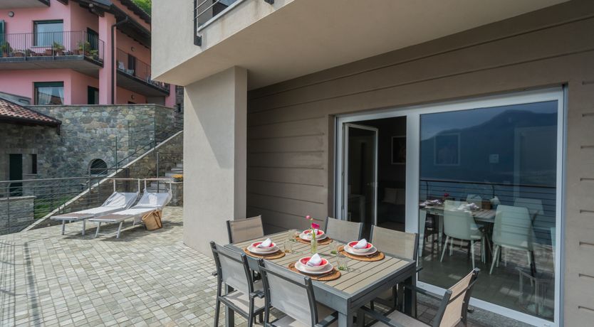Photo of Lake View Wonder