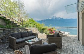 Photo of lake-view-wonder