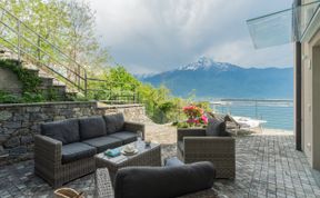 Photo of Lake View Wonder